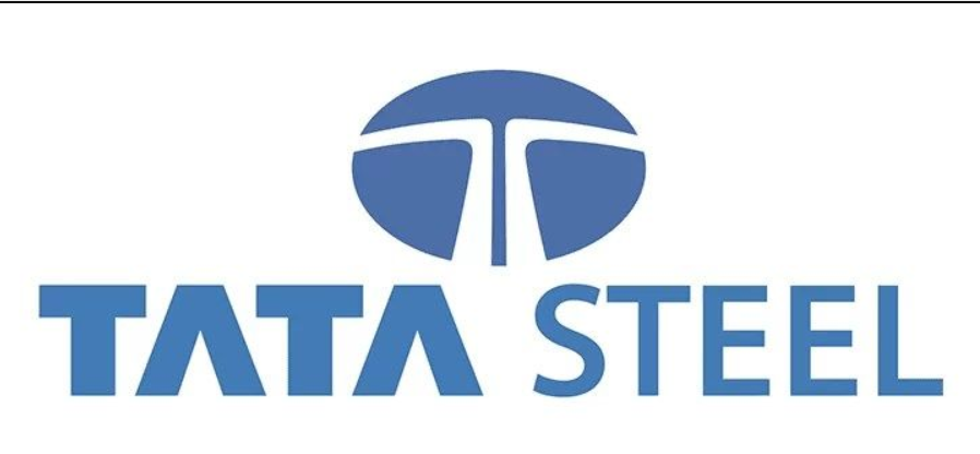 TATA Steel